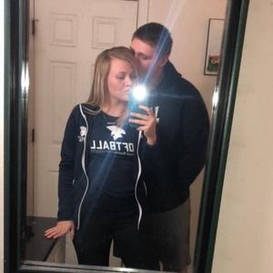 Meet your Posher, Lukas